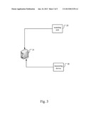 NON-INVASIVE CARDIOVASCULAR IMAGE MATCHING METHOD diagram and image