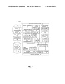 Mechanism for NPIV Client Recovery When NPIV Server Goes Down diagram and image