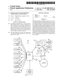 METHOD AND SYSTEM FOR PROVIDING INITIAL PATENT CLAIM ANALYSIS diagram and image