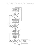 METHOD AND SYSTEM FOR PROVIDING INITIAL PATENT CLAIM ANALYSIS diagram and image