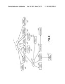 METHOD AND SYSTEM FOR PROVIDING INITIAL PATENT CLAIM ANALYSIS diagram and image