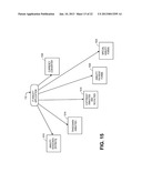 METHOD AND SYSTEM FOR PROVIDING INITIAL PATENT CLAIM ANALYSIS diagram and image