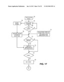 METHOD AND SYSTEM FOR PROVIDING INITIAL PATENT CLAIM ANALYSIS diagram and image