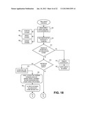 METHOD AND SYSTEM FOR PROVIDING INITIAL PATENT CLAIM ANALYSIS diagram and image