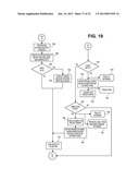 METHOD AND SYSTEM FOR PROVIDING INITIAL PATENT CLAIM ANALYSIS diagram and image