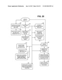 METHOD AND SYSTEM FOR PROVIDING INITIAL PATENT CLAIM ANALYSIS diagram and image