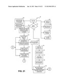 METHOD AND SYSTEM FOR PROVIDING INITIAL PATENT CLAIM ANALYSIS diagram and image