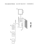 METHOD AND SYSTEM FOR PROVIDING INITIAL PATENT CLAIM ANALYSIS diagram and image