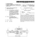 MESSAGE SERVICE METHOD USING SPEECH RECOGNITION diagram and image