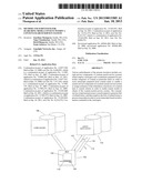 METHOD AND SUBSYSTEM FOR SEARCHING MEDIA CONTENT WITHIN A CONTENT-SEARCH     SERVICE SYSTEM diagram and image