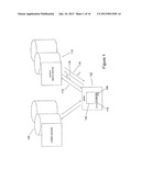 METHOD AND SUBSYSTEM FOR SEARCHING MEDIA CONTENT WITHIN A CONTENT-SEARCH     SERVICE SYSTEM diagram and image