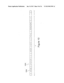 METHOD AND SUBSYSTEM FOR SEARCHING MEDIA CONTENT WITHIN A CONTENT-SEARCH     SERVICE SYSTEM diagram and image