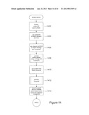 METHOD AND SUBSYSTEM FOR SEARCHING MEDIA CONTENT WITHIN A CONTENT-SEARCH     SERVICE SYSTEM diagram and image