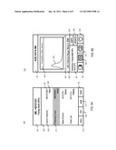 Method And Apparatus For Determining a User Age Range diagram and image