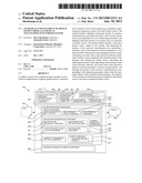 STATISTICAL ENHANCEMENT OF SPEECH OUTPUT FROM A STATISTICAL TEXT-TO-SPEECH     SYNTHESIS SYSTEM diagram and image