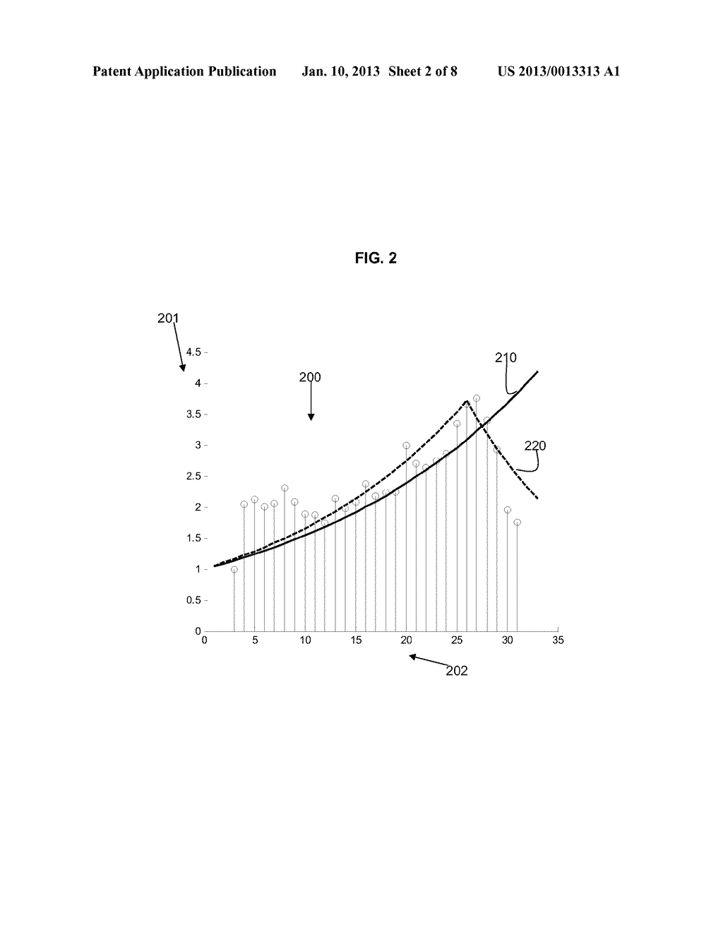 STATISTICAL ENHANCEMENT OF SPEECH OUTPUT FROM A STATISTICAL TEXT-TO-SPEECH     SYNTHESIS SYSTEM - diagram, schematic, and image 03