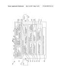 STATISTICAL ENHANCEMENT OF SPEECH OUTPUT FROM A STATISTICAL TEXT-TO-SPEECH     SYNTHESIS SYSTEM diagram and image