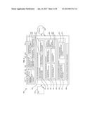 STATISTICAL ENHANCEMENT OF SPEECH OUTPUT FROM A STATISTICAL TEXT-TO-SPEECH     SYNTHESIS SYSTEM diagram and image