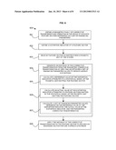 STATISTICAL ENHANCEMENT OF SPEECH OUTPUT FROM A STATISTICAL TEXT-TO-SPEECH     SYNTHESIS SYSTEM diagram and image