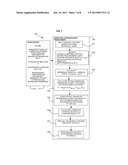 STATISTICAL ENHANCEMENT OF SPEECH OUTPUT FROM A STATISTICAL TEXT-TO-SPEECH     SYNTHESIS SYSTEM diagram and image