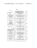 STATISTICAL ENHANCEMENT OF SPEECH OUTPUT FROM A STATISTICAL TEXT-TO-SPEECH     SYNTHESIS SYSTEM diagram and image