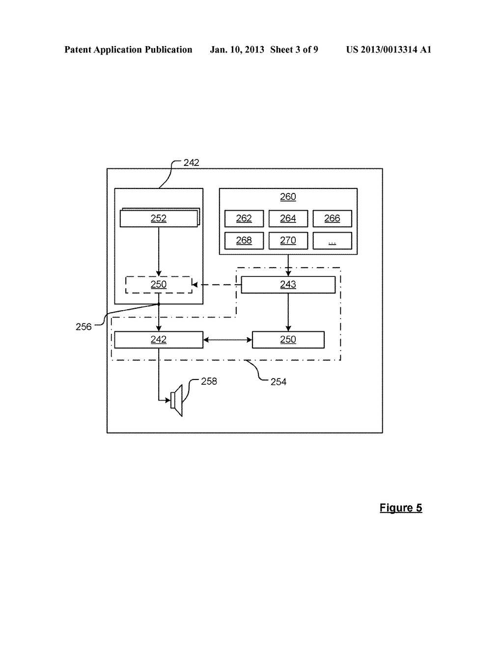 MOBILE COMPUTING APPARATUS AND METHOD OF REDUCING USER WORKLOAD IN     RELATION TO OPERATION OF A MOBILE COMPUTING APPARATUS - diagram, schematic, and image 04