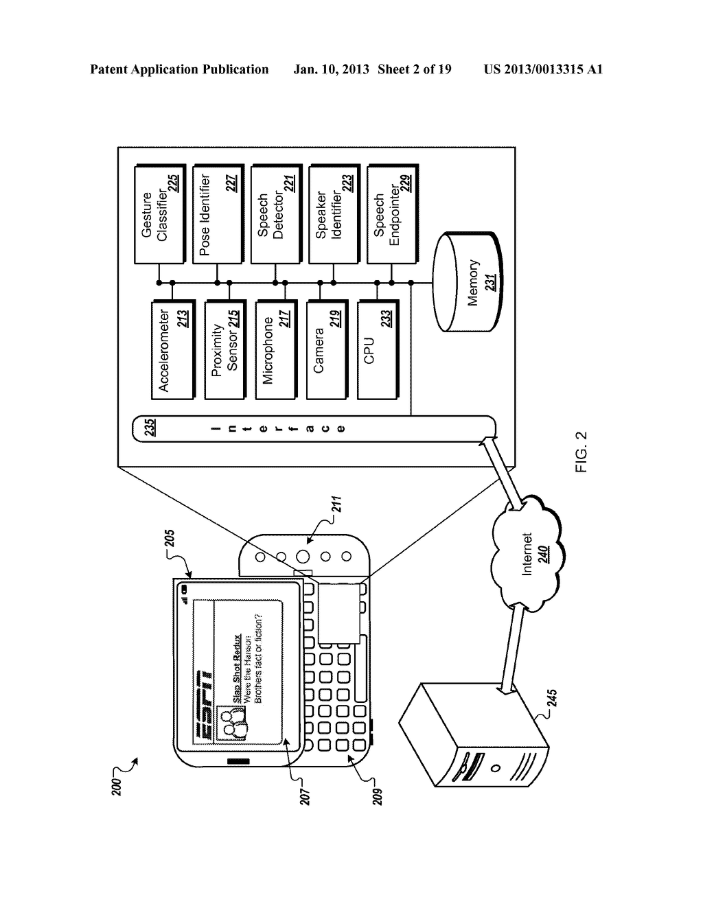 Multisensory Speech Detection - diagram, schematic, and image 03