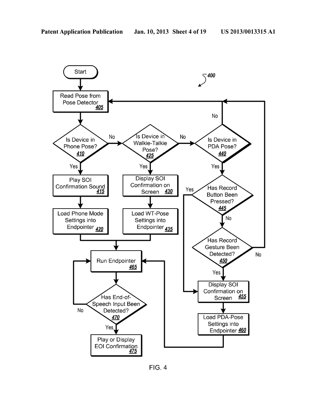 Multisensory Speech Detection - diagram, schematic, and image 05