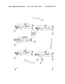 Multisensory Speech Detection diagram and image