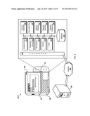 Multisensory Speech Detection diagram and image