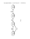 Multisensory Speech Detection diagram and image