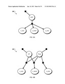 Multisensory Speech Detection diagram and image