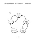 Multisensory Speech Detection diagram and image