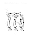 Multisensory Speech Detection diagram and image