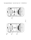 Multisensory Speech Detection diagram and image