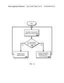 Multisensory Speech Detection diagram and image