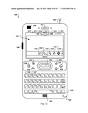 Multisensory Speech Detection diagram and image