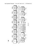 Multisensory Speech Detection diagram and image