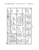 Multisensory Speech Detection diagram and image