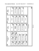 Multisensory Speech Detection diagram and image