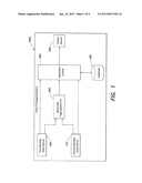 MULTIMODAL AGGREGATING UNIT diagram and image