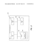 MULTIMODAL AGGREGATING UNIT diagram and image