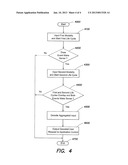 MULTIMODAL AGGREGATING UNIT diagram and image