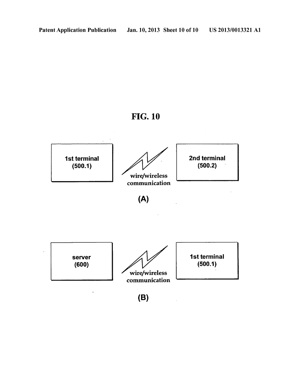 APPARATUS FOR PROCESSING AN AUDIO SIGNAL AND METHOD THEREOF - diagram, schematic, and image 11