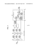 DECODING APPARATUS AND METHOD, ENCODING APPARATUS AND METHOD, AND PROGRAM diagram and image