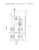 DECODING APPARATUS AND METHOD, ENCODING APPARATUS AND METHOD, AND PROGRAM diagram and image