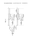 DECODING APPARATUS AND METHOD, ENCODING APPARATUS AND METHOD, AND PROGRAM diagram and image