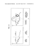 DECODING APPARATUS AND METHOD, ENCODING APPARATUS AND METHOD, AND PROGRAM diagram and image