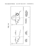 DECODING APPARATUS AND METHOD, ENCODING APPARATUS AND METHOD, AND PROGRAM diagram and image