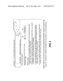 PHARMACY BENEFITS MANAGEMENT METHOD AND APPARATUS diagram and image